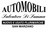Logo Automobili Di Summa Salvatore
